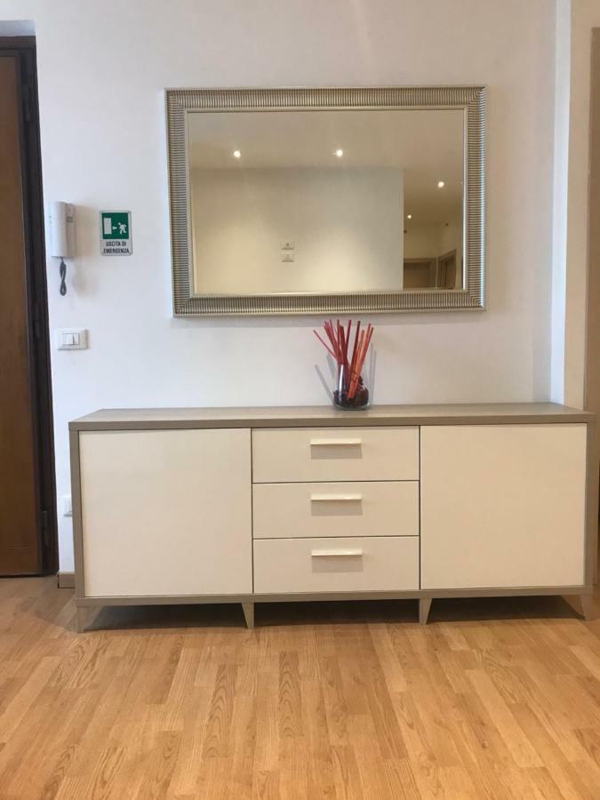 Room 14 Rzym Zewnętrze zdjęcie