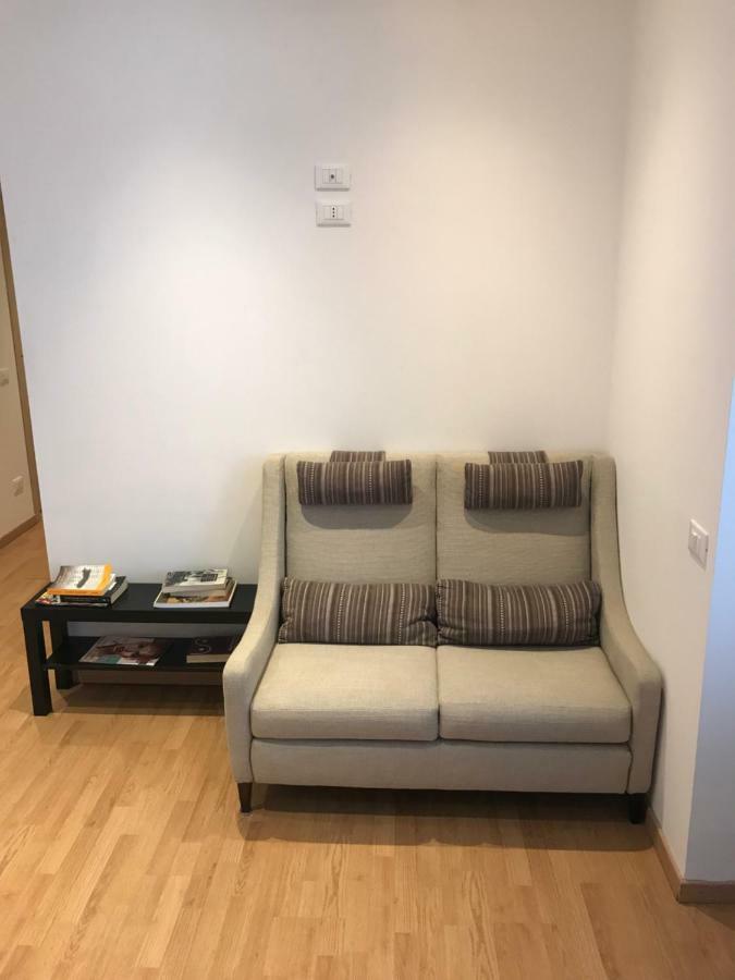 Room 14 Rzym Zewnętrze zdjęcie